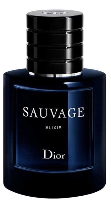 dior sauvage polska|where to buy dior sauvage.